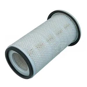 600-182-1310 Komatsu Forklift Air Cleaner FD3570-7