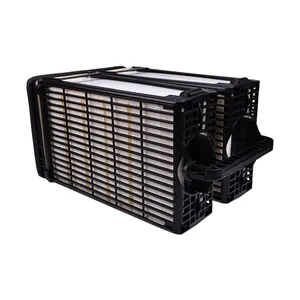 Primary Air Filter 600-185-2810 for Komatsu Engine 4D107E 4D95LE Loader WA200-7 Excavator PW148-10 PW160-10 — 2
