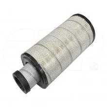 600-185-4100 - Filter