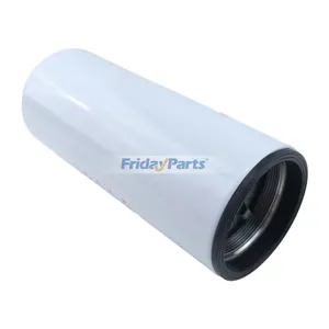 For Komatsu HD465-7R HM300-2 HM250-2 HM400-2 HM400-3 Oil Filter 600-211-1340