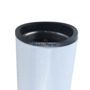 For Komatsu HD465-7R HM300-2 HM250-2 HM400-2 HM400-3 Oil Filter 600-211-1340 — 4