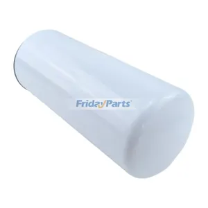 For Komatsu HD465-7R HM300-2 HM250-2 HM400-2 HM400-3 Oil Filter 600-211-1340 — 3