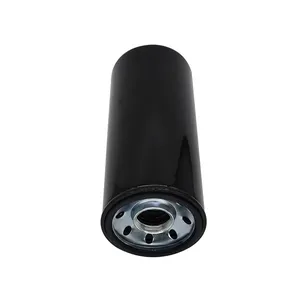 Oil Filter 600-211-1340 For Komatsu Wheel Loader WD600-6 WA900-3E0 WA800-3E0 WA600-6 WA500-6R WA500-6 — 2