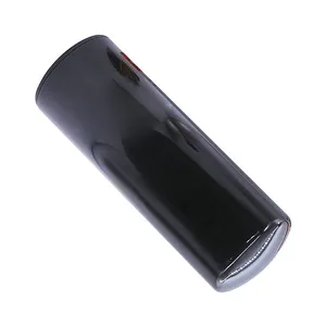 Oil Filter 600-211-1340 For Komatsu Excavator PC450-8 PC450-8R PC450LC-8