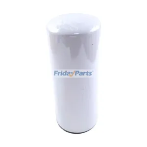 Oil Filter 600-211-1340 for Komatsu Engine SA6D125 Excavator PC450LC-8 PC500LC-8 PC600LC-8 PC750LC-7 PC800LC-8 — 4