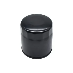 Oil Filter 600-211-2110 For Komatsu Excavator PC60-7 PC70-7 PC70-8 PC130-8 — 2