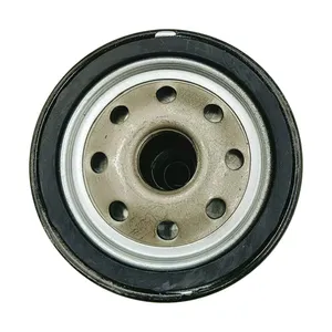 Oil Filter 600-211-2110 for Komatsu Excavator PC60-7 PC70-7 PC70-8 PC130-8 PC118MR-8 PC130-7 PC138US-10 PC138US-2 PC138US-8 PC75UU-3 PC78MR-6