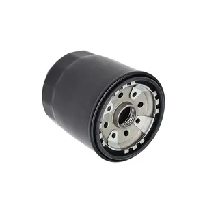 Oil Filter 600-211-2110 For Komatsu Excavator PC118MR-8 PC130-7 PC138US-10 PC138US-2 PC138US-8 PC75UU-3 PC78MR-6