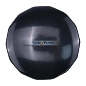 Oil Filter 600-211-2110 for Komatsu Excavator PC60-7 PC70-7 PC70-8 PC130-8 PC118MR-8 PC130-7 PC138US-10 PC138US-2 PC138US-8 PC75UU-3 PC78MR-6 — 5