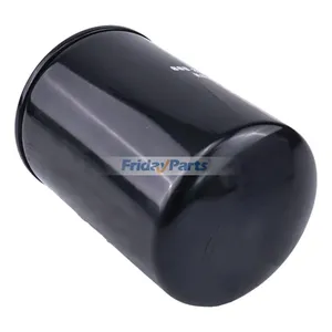 Oil Filter 600-211-5240 600-211-5241 600-211-5242 for Komatsu PC60-7 PC220-6 PC210-6 PC200-6 PC150-5 PC100-6 — 5