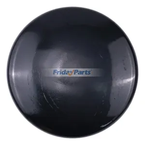 Oil Filter 600-211-5240 600-211-5241 600-211-5242 for Komatsu PC60-7 PC220-6 PC210-6 PC200-6 PC150-5 PC100-6 — 6