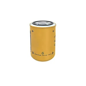 Oil Filter 600-211-6224 600-211-6230 for Komatsu 4D105 S4D105 Engine D31A-16 D31Q-16 D31P-16 D31S-16 Bulldozer