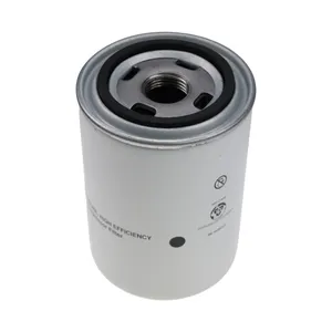 Oil Filter 600-211-6224 600-211-6230 for Komatsu 4D105 S4D105 Engine D31A-16 D31Q-16 D31P-16 D31S-16 Bulldozer