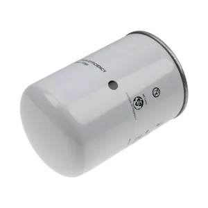 Oil Filter 600-211-6224 600-211-6230 for Komatsu 4D105 S4D105 Engine D31A-16 D31Q-16 D31P-16 D31S-16 Bulldozer — 2