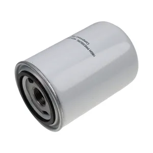 Oil Filter 600-211-6224 600-211-6230 for Komatsu 4D105 S4D105 Engine D31A-16 D31Q-16 D31P-16 D31S-16 Bulldozer — 4