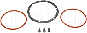 Dayton Parts 600-249 Front Locking Hub Service Seal Kit