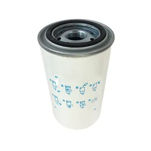 Fuel Filter 600-311-3620 for Komatsu SAA4D107E SAA6D114E Engine PC195LC-8 PW140-7 Excavator