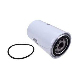 Fuel Filter 600-311-3620 for Komatsu Engine SAA4D107E SAA6D114E Excavator PC300LC-8 PC300-8 PW200-7 PC190LC-8 PC350-8 PW140-7 — 5
