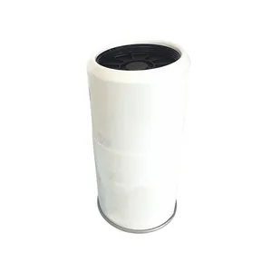Fuel Filter 600-311-3210 For Komatsu SAA6D170E SA6D170E Engine PC1250SE-7 PC1250-7 HM350-1 HD605-7 HD465-7 — 2
