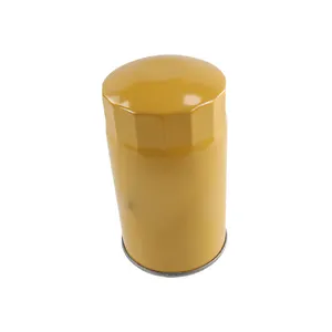 Fuel Filter 600-311-8220 600-311-8222 600-311-8221 6136-71-6120 For Komatsu Engine 4D105 S4D105 S6D105