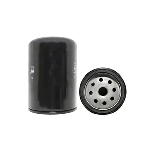 Fuel Filter 6732-71-6112 For Komatsu Excavator PC120-6 PC200-7 PC220-7 PC228US-3