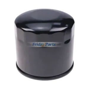 Fuel Filter 600-311-6220 for Komatsu Engine S6D95L-1B 4D105-5B 6D95L-1AA 3D95S-W-1D EG85-1 Excavator PW100-3 PW100N-3 PW100S-3B Loader WA40-1 WA70-1 — 3