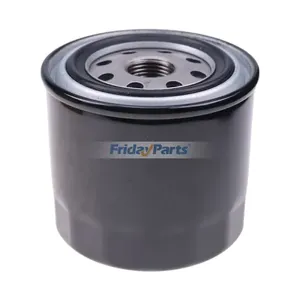 Fuel Filter 600-311-6220 for Komatsu Engine S6D95L-1B 4D105-5B 6D95L-1AA 3D95S-W-1D EG85-1 Excavator PW100-3 PW100N-3 PW100S-3B Loader WA40-1 WA70-1 — 2
