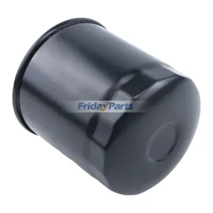 Fuel Filter 600-311-7460 for Komatsu 4D94LE-2 S4D95LE-2 SAA4D95LE-3 Engine PC130-7 PC138US-2 PC60-7 PC78US-6 — 4