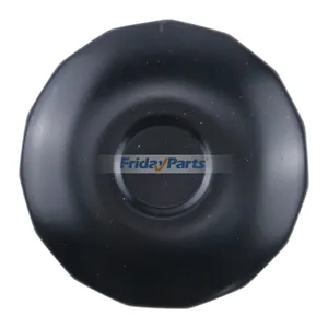 Fuel Filter 600-311-7460 for Komatsu 4D94LE-2 S4D95LE-2 SAA4D95LE-3 Engine PC130-7 PC138US-2 PC60-7 PC78US-6 — 6