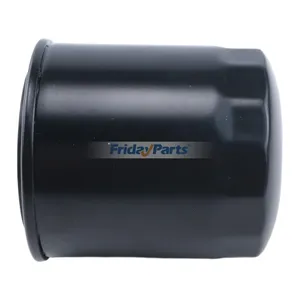 Fuel Filter 600-311-7460 for Komatsu 4D94LE-2 S4D95LE-2 SAA4D95LE-3 Engine PC130-7 PC138US-2 PC60-7 PC78US-6 — 3