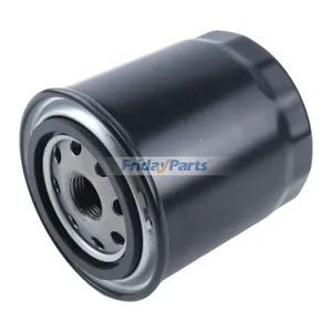Fuel Filter 600-311-7460 for Komatsu 4D94LE-2 S4D95LE-2 SAA4D95LE-3 Engine PC130-7 PC138US-2 PC60-7 PC78US-6 — 2