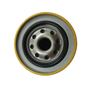 For Komatsu Engine 4D105 S4D105 S6D105 Fuel Filter 600-311-8220 600-311-8222 600-311-8221 6136-71-6120 — 3