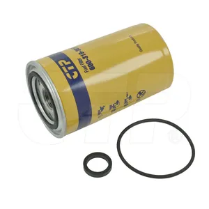 FIL. DIESEL ( 600-311-3620, 33242 ) 600-319-3610