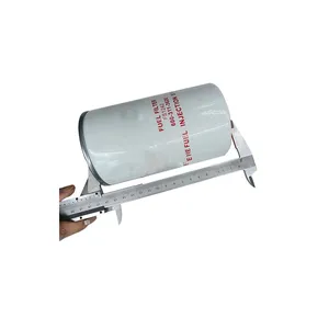 Water Separator 600-319-3610 For Komatsu Wheel Loader WA200-6 WA250-6 WA380-6 WA430-6 WA270-7 WA320-7 WA380-7 — 2