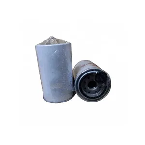 Water Separator 600-319-3610 For Komatsu Wheel Loader WA200-6 WA250-6 WA380-6 WA430-6 WA270-7 WA320-7 WA380-7