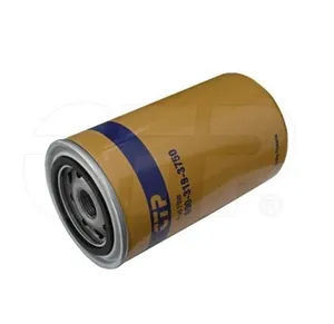 FILTRO DIESEL 600-319-3750