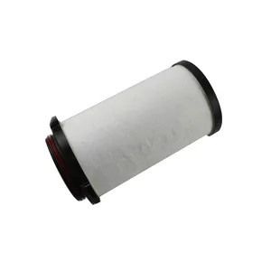 Filter Element Kit 600-331-2900 for Komatsu Engine 4D107 6D107 Excavator PC210 PC240 PC290 PC360 PC390 Wheel Loader WA200 WA270 WA320 WA380 Bulldozer D51 D61 D65