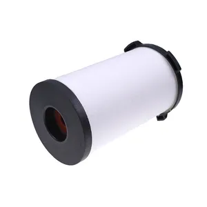 Filter Element Kit 600-331-2900 for Komatsu Engine 4D107 6D107 Excavator PC210 PC240 PC290 PC360 PC390 Wheel Loader WA200 WA270 WA320 WA380 Bulldozer D51 D61 D65 — 4