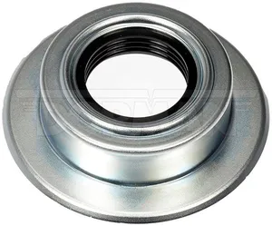 Dayton Parts 600-407 Front Axle Shaft Housing Seal