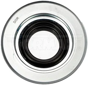 Dayton Parts 600-407 Front Axle Shaft Housing Seal — 3