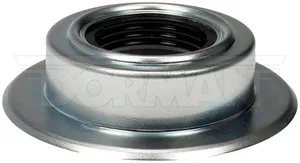 Dayton Parts 600-407 Front Axle Shaft Housing Seal — 2