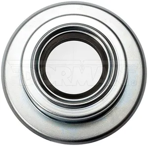 Dayton Parts 600-407 Front Axle Shaft Housing Seal — 4