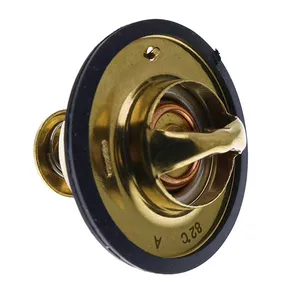 600-421-6110 - Thermostat