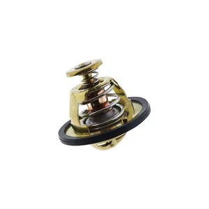 600-421-6120 - Thermostat