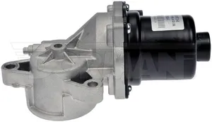 Dayton Parts 600-914 4wd Transfer Case Motor Assembly — 2
