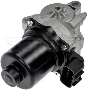 Dayton Parts 600-914 4wd Transfer Case Motor Assembly