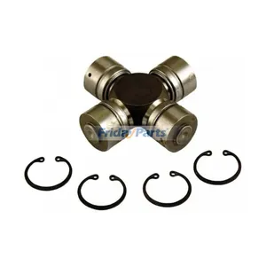 Spicer Spider U-Joint Assembly 7400645007 for Massey Ferguson Tractor 6480 6485…