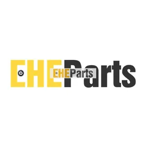 Replacement BELARUS Starter Motor 600017855.223- 2007 EAC for D-243 D-245.5 82.1 952
