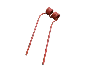 Niemeyer Tine CCW - 600038