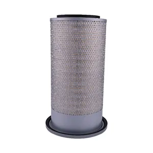 Air Filter 6001816820 600-181-6820 for Komatsu — 5